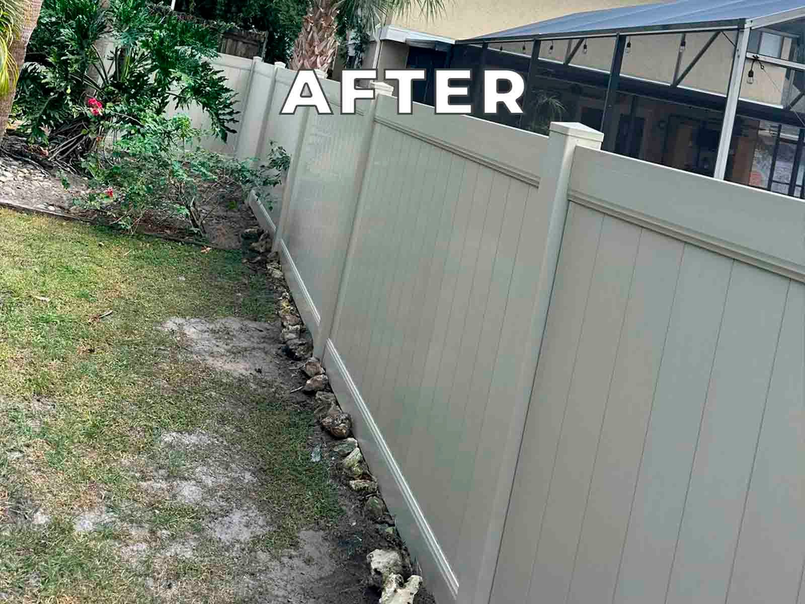 after-fence