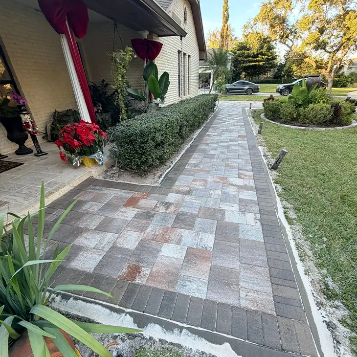 driveway2