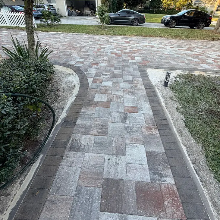 driveway3