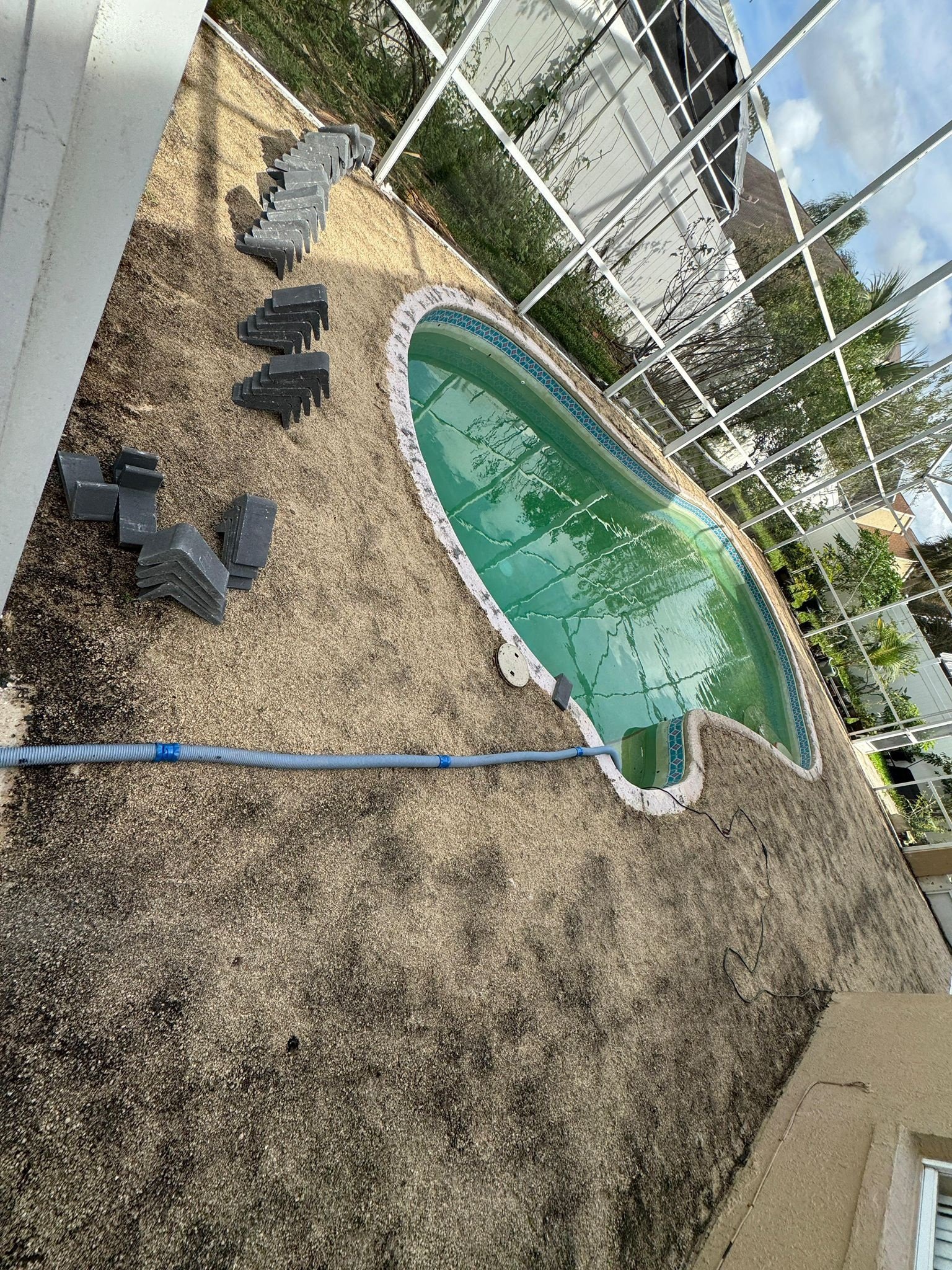 pooldeck2