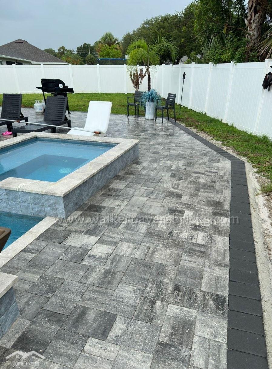 pooldeck3
