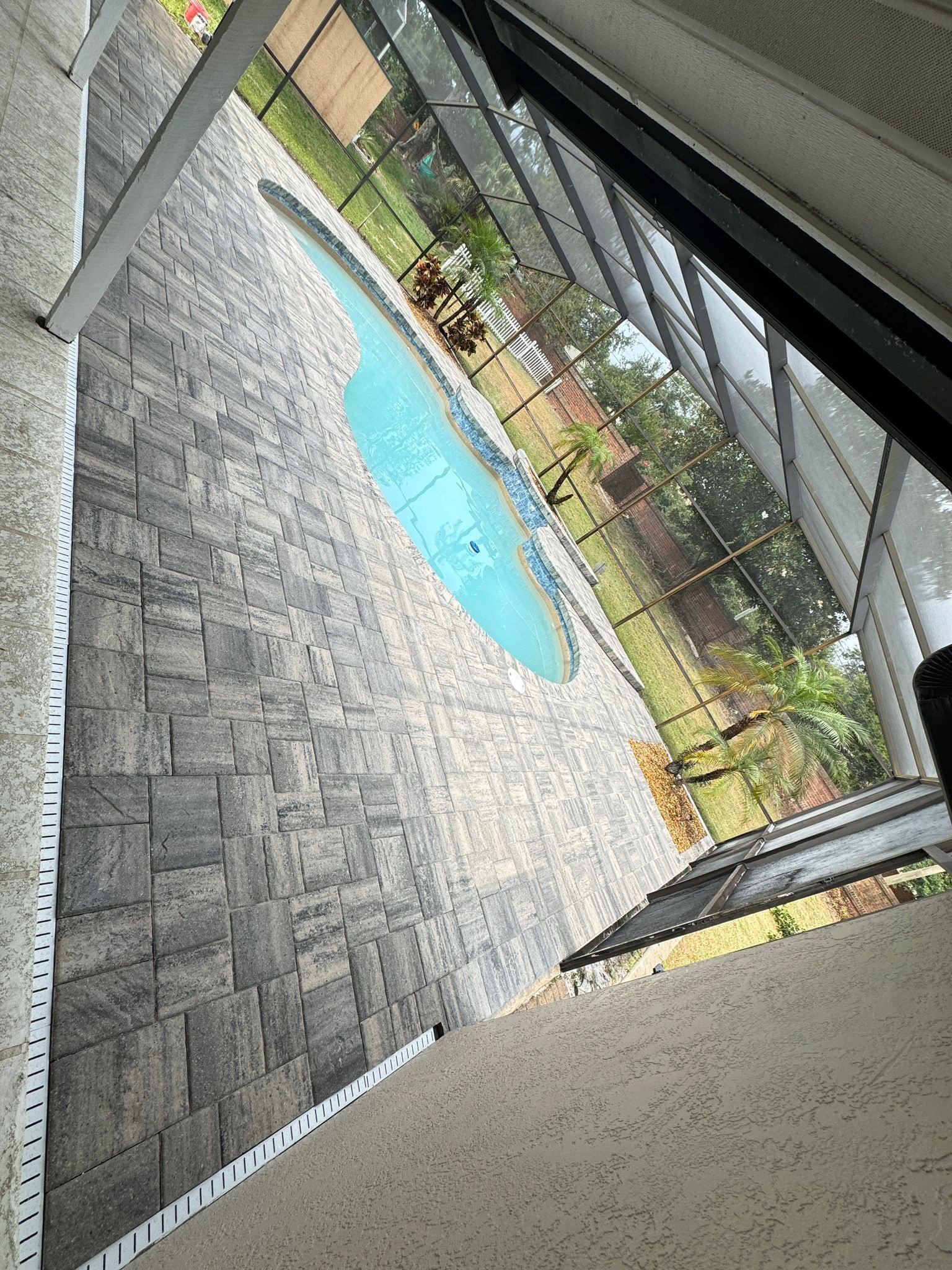 pooldeck3